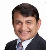 Dr. Vithalbhai Dhaduk, MD