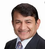 Dr. Vithalbhai Dhaduk, MD - Dickson City, PA - Neurology, Pain Medicine