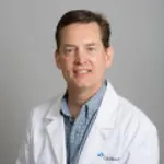 Dr. Damon Jackson Thomas, MD - Crane, MO - Family Medicine