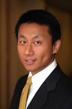 Dr. Michael Ming Huei Cho, MD - Hasbrouck Heights, NJ - Reproductive Endocrinology