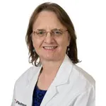 Dr. Virginia Birnbach Hyland, MD - Conyers, GA - Family Medicine