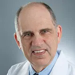 Dr. Jerry I. Gliklich, MD - New York, NY - Cardiovascular Disease