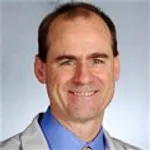 Dr. David Winchester, MD, FACS - Gurnee, IL - Oncology, Surgical Oncology
