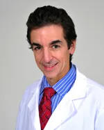 Dr. Mark A Gurland, MD - Englewood, NJ - Hand Surgery