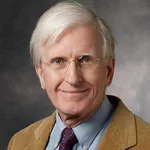 Dr. Michael Gaynon, MD - Palo Alto, CA - Ophthalmology