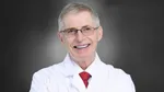 Dr. Thomas Cahill, MD - O'Fallon, IL - Cardiovascular Disease