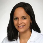 Dr. Maya K. Rao, MD - New York, NY - Nephrology