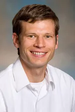 Dr. Steven Andrew Schulz, MD - Geneva, NY - Pediatrics