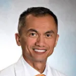 Dr Arnold Bandolon Alqueza, MD - Jamaica Plain, MA - Orthopedic Surgery