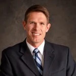 Dr. Spencer George Wells, MD - Mesquite, NV - Anesthesiology