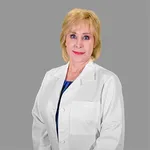 Dr. Julie Adams, FNP - Tyler, TX - Neurology, Nurse Practitioner
