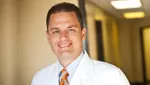 Dr. Brian Alan Link - Oklahoma City, OK - Urology