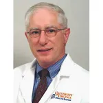 Dr. Robert S Gibson, MD - Charlottesville, VA - Cardiovascular Disease