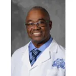 Dr. Ray H Littleton, MD - Detroit, MI - Urology