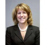Dr. Michelle L. Crooks, MD - Kalamazoo, MI - Neurology