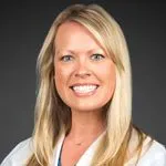 Dr. Bridgette Cassell - Knoxville, TN - Other Specialty