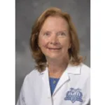 Dr. Kathleen L Yaremchuk, MD - Detroit, MI - Sleep Medicine, Otolaryngology-Head & Neck Surgery
