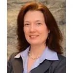 Dr. Elise Butkiewicz, MD - Summit, NJ - Family Medicine