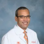 Dr. David Wong, MD - Ocoee, FL - Anesthesiology, Pain Medicine
