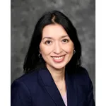 Dr. Zheng Zhu Topp, MD - Portland, OR - Hematology, Oncology