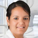 Dr. Marays Veliz, MD - The Villages, FL - Hematology, Oncology