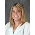 Dr. Holly E Lorigan, DO - Bloomfield Hills, MI - Neurology