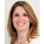 Dr. Jennifer Moodie, MD - Worcester, MA - Neurology