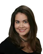 Dr. Candice P. Jantz, MD - Plano, TX - Gastroenterology