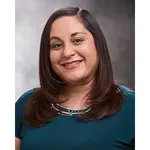 Dr. Allison Marie Peckumn, DO - Phoenix, AZ - Endocrinology,  Diabetes & Metabolism