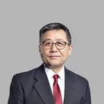Dr. Di Fan, MD