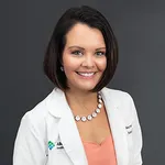 Dr. Shannon Emily Neurohr - Grove City, PA - Family Medicine