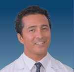 Dr. Ahmet Ergin, MD - West Palm Beach, FL - Endocrinology,  Diabetes & Metabolism, Internal Medicine