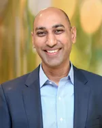 Dr. Kunal Gupta, MD - Freehold, NJ - Gastroenterology