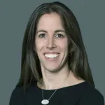 Dr. Allison Beth Levey, MD - New York, NY - Internist/pediatrician, Pediatric Cardiology