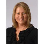 Dr. Monika Fischer, MD - Carmel, IN - Gastroenterology, Hepatology