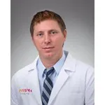 Dr. Thomas William Schultz, MD - Columbia, SC - Cardiovascular Disease, Interventional Cardiology