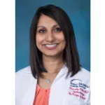 Dr. Parvathy Pillai, MD - Baltimore, MD - Ophthalmology