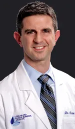 Dr. Brian A. Pinsky, MD - Babylon, NY - Plastic Surgeon