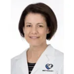 Dr. Heidi Killefer, MD - Council Bluffs, IA - Pediatrics