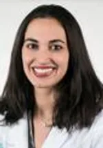 Dr. Noa Biran, MD - Hackensack, NJ - Oncology
