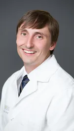 Dr. Daniel Hermann, MD - Cypress, TX - Cardiovascular Disease