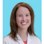 Dr. Melissa Abrams, MD - Silver Spring, MD - Dermatology