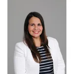 Dr. Sara E Cruz-Luna, MD - Clearwater, FL - Geriatric Medicine, Internal Medicine