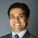Dr. Abhinav Singh, MD, MPH, FAASM - Greenwood, IN - Internal Medicine, Sleep Medicine