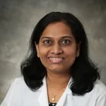 Dr. Manu Malepati - Hiram, GA - Emergency Medicine