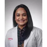 Dr. Bhumika Jayantibhai Patel - Greenville, SC - Hematology, Oncology