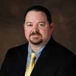 Dr. Ryan A. Durfee - Winter Garden, FL - Oncology, Surgical Oncology, Orthopedic Surgery