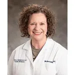 Dr. Casey Lee Snodgress, DO - Windsor, CO - Pediatrics, Geriatric Medicine, Psychiatry, Family Medicine