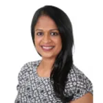 Dr. Meera V. Patel, MD - Pompton Plains, NJ - Family Medicine