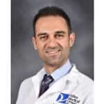 Dr. Ashraf Raslan, MD - Ridgewood, NJ - Rheumatology
